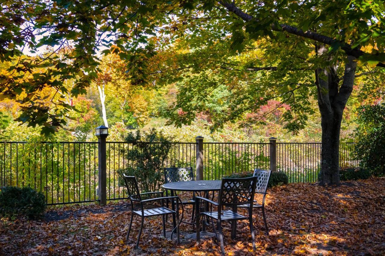 Riverhouse By Weekender Formerly Jack Daniels Inn Peterborough Buitenkant foto