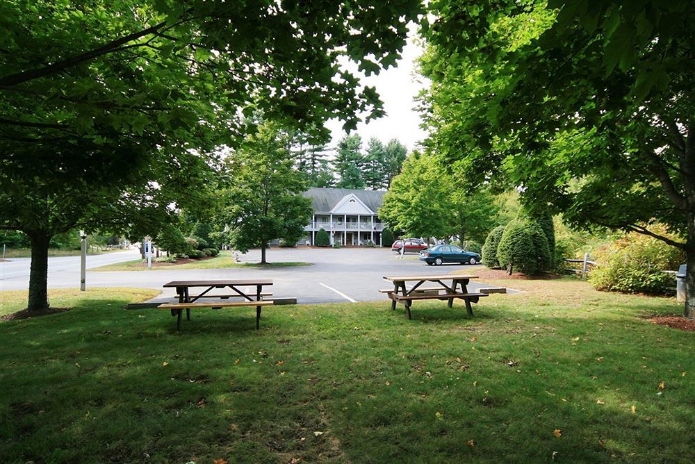Riverhouse By Weekender Formerly Jack Daniels Inn Peterborough Buitenkant foto